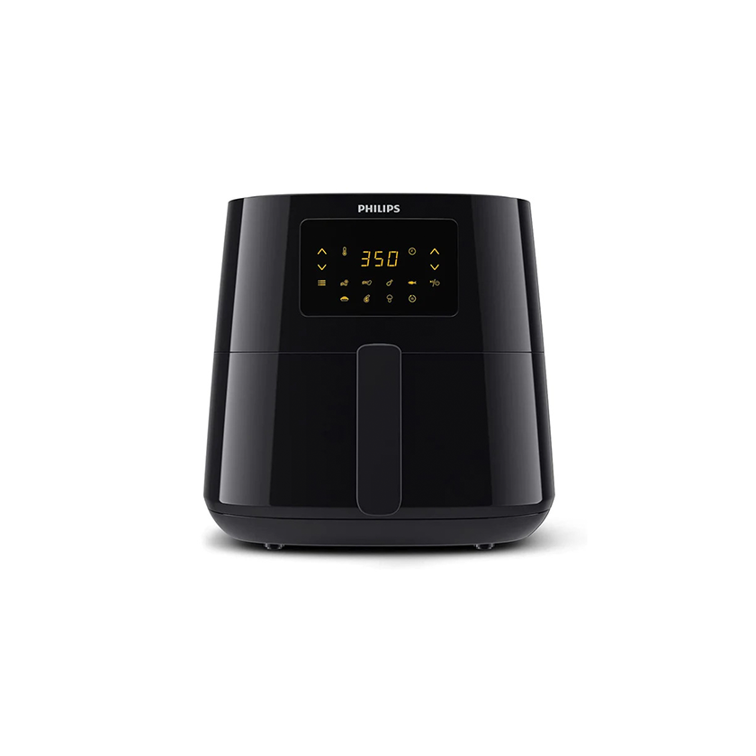 Philips Digital Airfryer XL HD9270/91